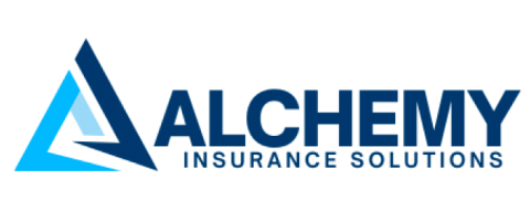 Alchemy logo