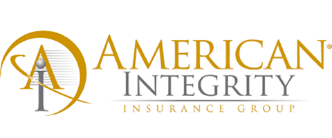 American Strategic Insurance logo