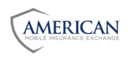 American Traditions logo