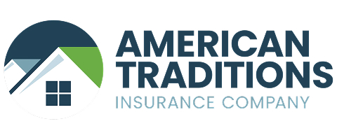 Geovera Insurance logo