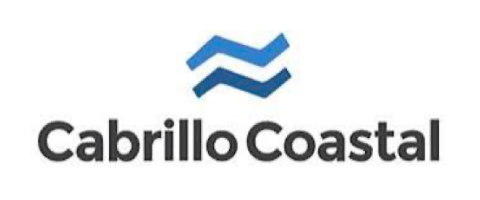 Cabrillo Insurance logo