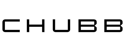 Chubb logo