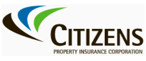 Citizens logo