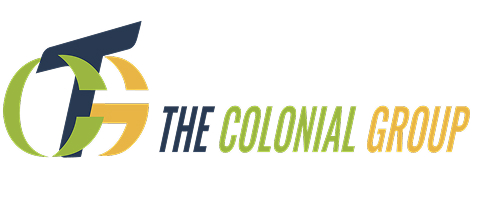 Alchemy logo
