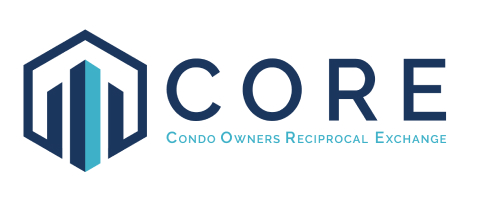 Core logo