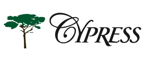 cypress logo
