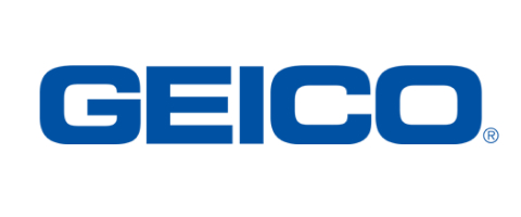 Alchemy logo