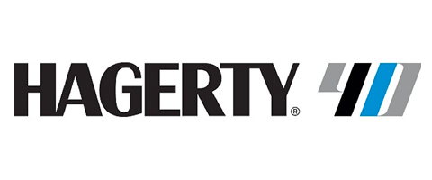 Alchemy logo