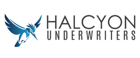 Alchemy logo
