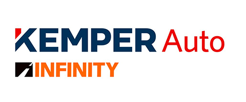 Alchemy logo
