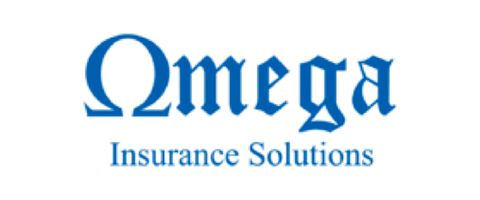 Alchemy logo