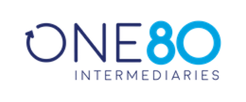 Alchemy logo
