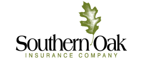 Alchemy logo