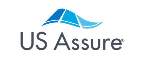 Alchemy logo