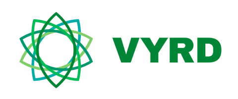 Alchemy logo