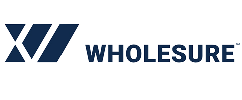 Alchemy logo